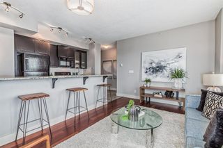 Photo 10: 614 3410 20 Street SW in Calgary: South Calgary Apartment for sale : MLS®# A2041351