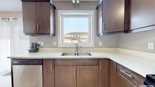 Photo 16: 5334 MCCLELLAND Drive in Regina: Harbour Landing Residential for sale : MLS®# SK966096
