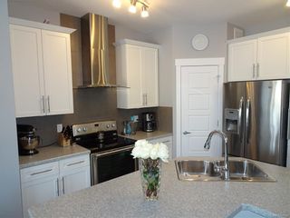 Photo 8: 2818 MAKOWSKY Crescent in Regina: HS-Hawkstone Single Family Dwelling for sale (Regina Area 01)  : MLS®# 598797