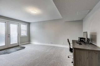 Photo 26: 333 Bayside Place SW: Airdrie Detached for sale : MLS®# A2112533
