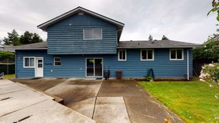 Photo 8: 40404 CHEAKAMUS Way in Squamish: Garibaldi Estates House for sale : MLS®# R2593809