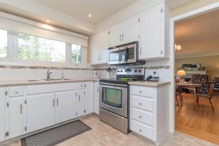 Photo 11: 1181 Union Rd in Saanich: SE Maplewood House for sale (Saanich East)  : MLS®# 906204