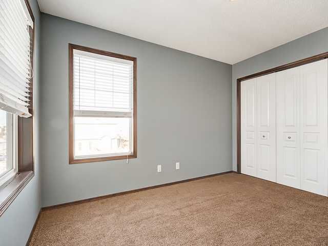 Photo 13: Photos: 298 EVEROAK Drive SW in Calgary: Evergreen Residential Detached Single Family for sale : MLS®# C3645080