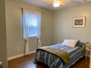 Photo 8: 8 Etna Street in Bridgewater: 405-Lunenburg County Residential for sale (South Shore)  : MLS®# 202302792