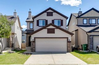 Photo 41: 49 Everglen Crescent SW in Calgary: Evergreen Detached for sale : MLS®# A2141219