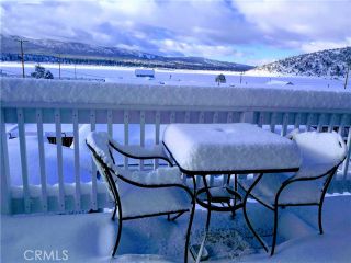 Photo 37: House for sale : 3 bedrooms : 1842 Baldwin Lake Road in Big Bear City