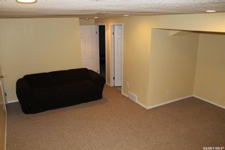 Photo 23: Cey Acreage in Buffalo: Residential for sale (Buffalo Rm No. 409)  : MLS®# SK878563