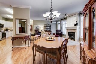 Photo 13: 1318 1318 Lake Fraser Court SE in Calgary: Lake Bonavista Apartment for sale : MLS®# A2025536