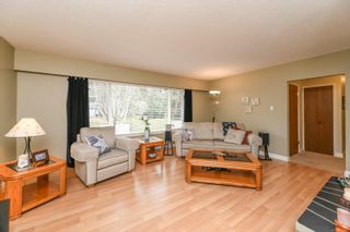 Photo 15: 85 Willemar Ave in Courtenay: CV Courtenay City House for sale (Comox Valley)  : MLS®# 869241