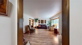 Photo 5: 26 Bellbrook Place in Winnipeg: Garden Grove Residential for sale (4K)  : MLS®# 202211020