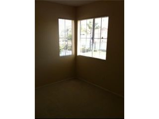 Photo 17: MIRA MESA House for sale : 3 bedrooms : 8727 Westmore Road #26 in San Diego