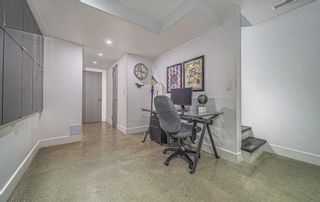Photo 28: 259 Booth Avenue in Toronto: South Riverdale House (2-Storey) for sale (Toronto E01)  : MLS®# E4829930