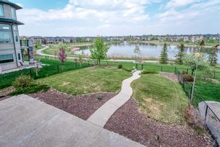 Photo 42: 32 Panatella Manor NW in Calgary: Panorama Hills Detached for sale : MLS®# A2051718