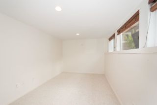 Photo 36: 474 HADDEN Drive in West Vancouver: British Properties House for sale : MLS®# R2830662