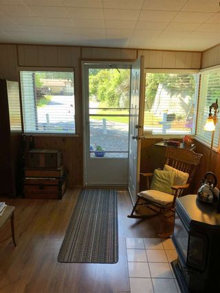 Photo 9: 45 4116 BROWNING Road in Sechelt: Sechelt District Manufactured Home for sale in "ROCKLAND WYND" (Sunshine Coast)  : MLS®# R2472545