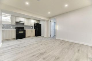 Photo 19: 5501 & 5503 8 Avenue SE in Calgary: Penbrooke Meadows Full Duplex for sale : MLS®# A2013609
