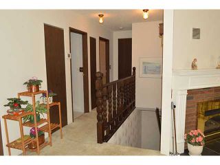 Photo 17: 901 LYNWOOD AV in Port Coquitlam: Oxford Heights House for sale : MLS®# V1087660