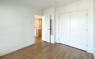 Photo 21: 707 4670 ASSEMBLY Way in Burnaby: Metrotown Condo for sale in "STATION SQUARE 2" (Burnaby South)  : MLS®# R2720460