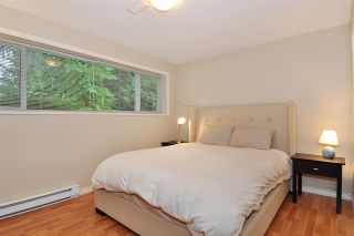 Photo 16: 3245 FINLEY Street in Port Coquitlam: Lincoln Park PQ House for sale : MLS®# R2369958