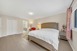 Photo 18: 5830 ALMA Street in Vancouver: Southlands House for sale (Vancouver West)  : MLS®# R2852283