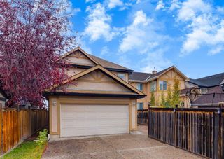 Photo 39: 8561 Wentworth Drive SW in Calgary: West Springs Detached for sale : MLS®# A2087041