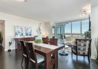 Photo 8: 2223 222 Riverfront Avenue SW in Calgary: Chinatown Apartment for sale : MLS®# A2015352