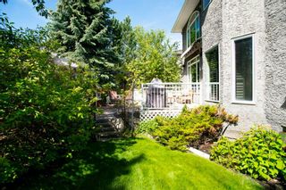 Photo 45: 103 Signature Terrace SW in Calgary: Signal Hill Detached for sale : MLS®# A1116873