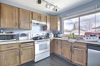 Photo 11: 2166 Summerfield Boulevard SE: Airdrie Detached for sale : MLS®# A1094543