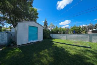 Photo 50: 28 Kenwood Place in Winnipeg: Norberry Residential for sale (2C)  : MLS®# 202322225