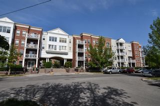 Photo 12: 4207 5605 Henwood Street SW in Calgary: Garrison Green Apartment for sale : MLS®# A2052543