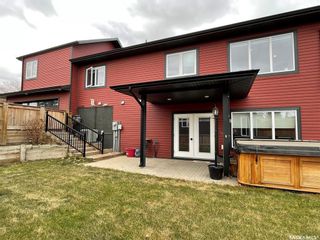 Photo 37: 92 28th Street West in Battleford: Residential for sale : MLS®# SK912006