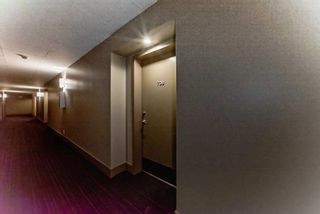Photo 24: 706 205 Riverfront Avenue SW in Calgary: Chinatown Apartment for sale : MLS®# A2129962
