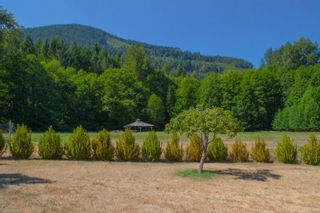 Photo 44: 3775 Mountain Rd in Cobble Hill: ML Cobble Hill House for sale (Malahat & Area)  : MLS®# 886261