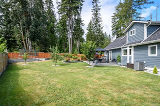 Photo 35: 269 Spindrift Rd in Courtenay: CV Courtenay South House for sale (Comox Valley)  : MLS®# 911472