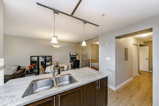 Photo 10: 309 2150 E HASTINGS Street in Vancouver: Hastings Condo for sale (Vancouver East)  : MLS®# R2848136