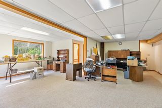 Photo 31: 6203 Central Saanich Rd in Central Saanich: CS Tanner House for sale : MLS®# 926570
