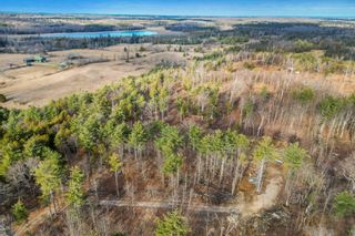 Photo 39: Exclusive 10 acre building lot ready for your dream home nestled between Almonte & Perth!