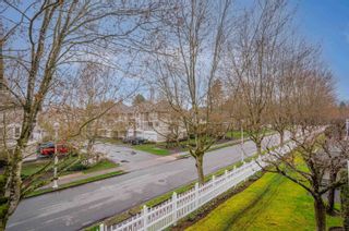 Photo 9: 42 5708 208 Street in Langley: Langley City Townhouse for sale in "Bridle Run" : MLS®# R2863043