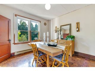Photo 8: 21198 WICKLUND Avenue in Maple Ridge: Northwest Maple Ridge House for sale : MLS®# R2506044