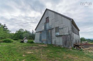 Photo 24: 303 Varner Mountain Road in Nictaux: Annapolis County Residential for sale (Annapolis Valley)  : MLS®# 202210662