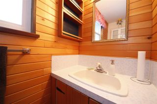 Photo 16: 2553 LOMOND Way in Squamish: Garibaldi Highlands House for sale : MLS®# R2339382