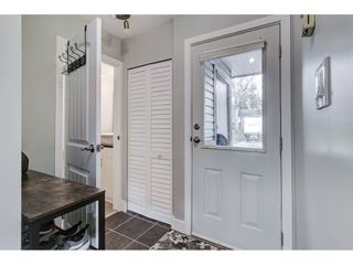 Photo 4: 173 27456 32 AVENUE in Langley: Aldergrove Langley Townhouse for sale : MLS®# R2553711