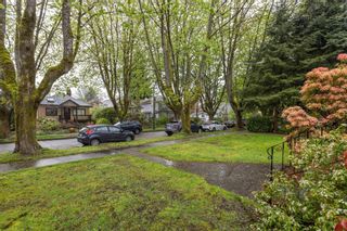 Photo 15: 2965 W 13TH Avenue in Vancouver: Kitsilano House for sale (Vancouver West)  : MLS®# R2876957