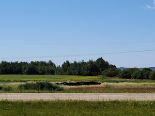Photo 31: On Range Road 52: Rural Parkland County Commercial Land for sale : MLS®# A1252782
