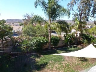 Photo 21: House for sale : 4 bedrooms : 1079 Greenway Rd in Oceanside