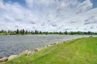 Photo 50: 330 Lakeside Greens Place: Chestermere Detached for sale : MLS®# A1229757