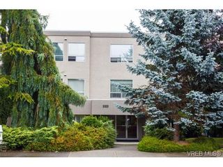Photo 2: 103 9919 Fourth St in SIDNEY: Si Sidney North-East Condo for sale (Sidney)  : MLS®# 680108