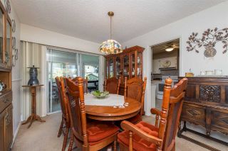 Photo 12: 31932 ROYAL Crescent in Abbotsford: Abbotsford West House for sale : MLS®# R2482540