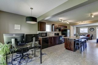 Photo 3: 247 Pantego Lane NW in Calgary: Panorama Hills Row/Townhouse for sale : MLS®# A2001476