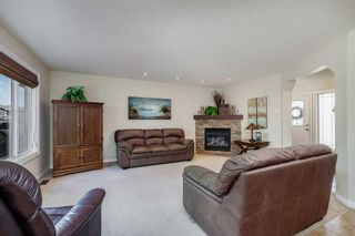 Photo 2: 2033 Luxstone Link SW: Airdrie Detached for sale : MLS®# A2073811